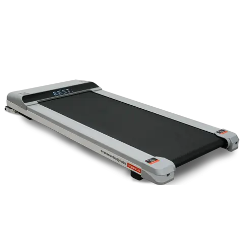 Беговая дорожка домашняя SVENSSON BODY LABS IMPACT B