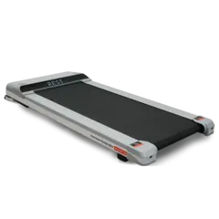 Беговая дорожка домашняя SVENSSON BODY LABS IMPACT B