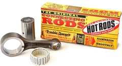 Шатунная сборка HotRods 8669 KTM 300 XC TPI 20-22 Freeride 250 R