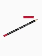 LavelleCollection Карандаш для губ LP15 тон 03 амарантовый