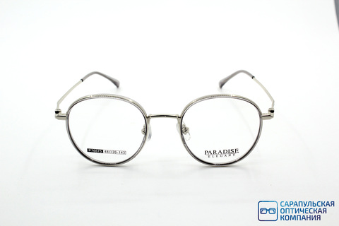 Оправа для очков PARADISE ELEGANT 76675
