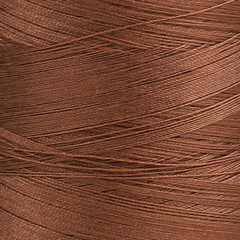 Нитки армированные 45ЛЛ, 2500 м