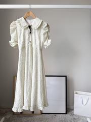 Платье Designer’s Cat, 152