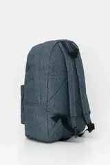 рюкзак  для мальчика  АКС 1002/74 ГР