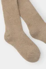 колготки  для мальчика  К 9149/17 ФВ