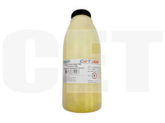 Тонер TF8Y + носитель TF8D C-EXV54 для CANON iRC3025/3025i/3020 (CET) Yellow, 232г/бут, CET7498Y232