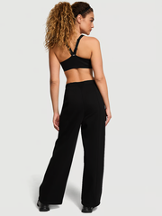 VSX LUXRib БРЮКИ ФЛИСОВЫЕ