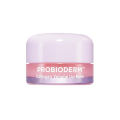Bioheal BOH Probioderm Collagen Volume Lip Balm бальзам для увеличения объема губ