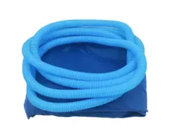 Сервисный чехол BAVIS SC-130 для чистки кондиционера, max 1300 х 300мм