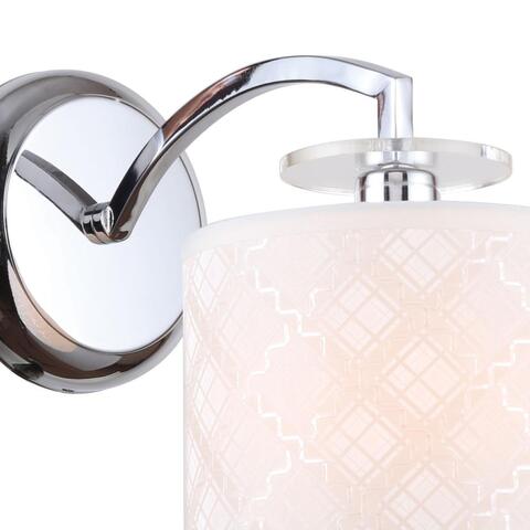 Настенный светильник F-Promo Modum 2199-1W