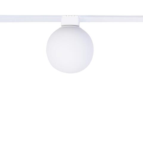 Магнитный трековый светильник Favourite Unica  4156-1U