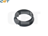 Бушинг тефлонового вала, правый 4030-5741-02 для Konica Minolta Bizhub 200/250/350 (CET), CET7254