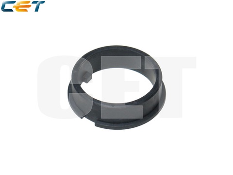 Бушинг тефлонового вала, правый 4030-5741-02 для KONICA MINOLTA Bizhub 200/250/350 (CET), CET7254