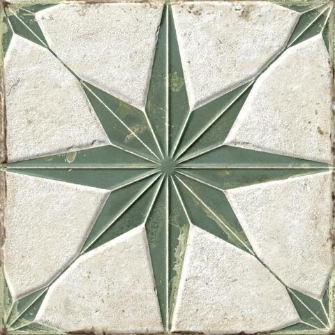 Peronda Fs Starlight Sage Lt 22.3x22.3