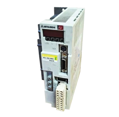 Mitsubishi MR-E-40A-KH003