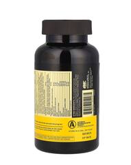 Optimum Nutrition Opti-Men, 150 таблеток