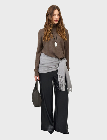 Джемпер SAVAGE