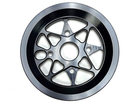 Звезда Otvaga Techno Phantom V2 Guard