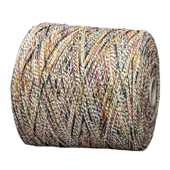 Бобинная пряжа Diva (4115)