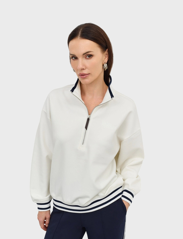 Джемпер SAVAGE