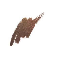 RELOUIS Карандаш для глаз с витамином Е тон 03 burbon (Италия)