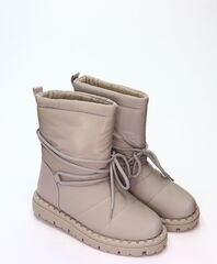 Дутики (36-41) р. / шт. U88605/26