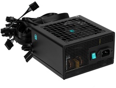 Блок питания GamerStorm R-PK850D-FA0B-WGEU 850 Вт