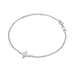 Браслет Solmi