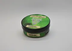 Мыло declaration grooming Vernal Milksteak Base