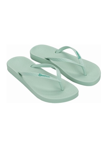 Пантолеты Ipanema 82591 BD668