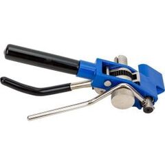 Клещи натяжные TetraPak 78073-101