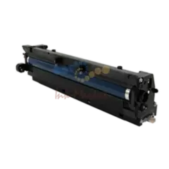 Корпус фотобарабана нижний в сборе Ricoh D8490152