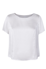 Другие цвета