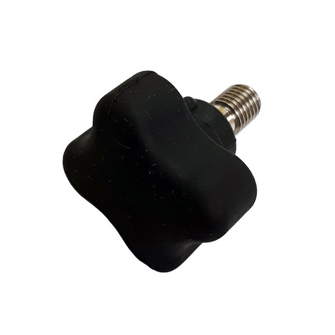 34-164-3 Фиксатор центрального суппорта колесного адаптера 10-24'', HUNTER