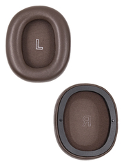 Амбушюры для Bang & Olufsen: Beoplay H95