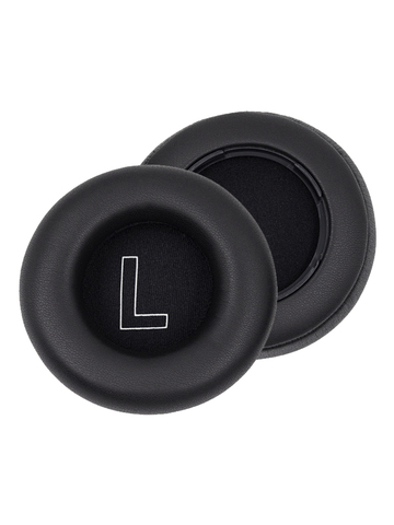 Амбушюры для Bang & Olufsen: BeoPlay H7, H9i, H9 Wireless (Версия V2)