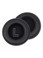 Амбушюры для Bang & Olufsen: BeoPlay H7, H9i, H9 Wireless (Версия V2)