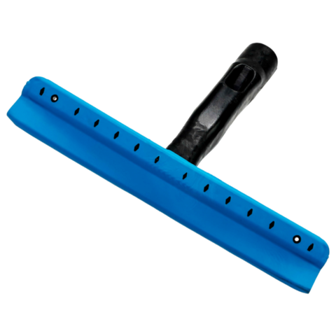 Сгон для воды мягкий 350 мм