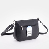 Сумка Саломея 1080 канадский черный