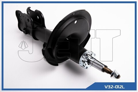 Стойка JETT V32-012L (339399)