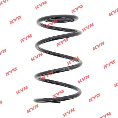 Пружина K-Flex RG3065