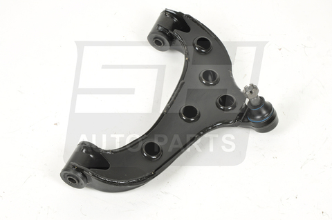 Рычаг подвески SH-91013 (46200-50830) верхний