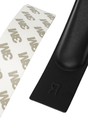 Накладка под дугу SteelSeries Arctis 1,3,5,7,9