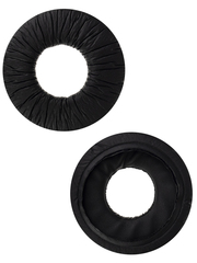 Амбушюры Sony MDR-ZX100, MDR-ZX300