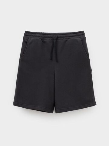 шорты  для мальчика  КР 400858/антрацитовый 3902 к596