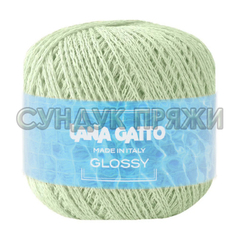 GLOSSY Lana Gatto 30766