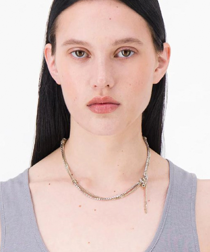 Предзаказ Подвеска AMBER