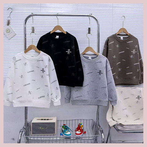 Свитшот трикотаж м (7-11) 260106-L1046