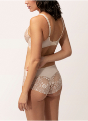 Трусы высокие женские Empreinte CASSIOPEE 05151