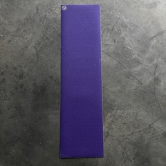 Наждак DipGrip Colors Purple